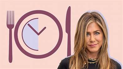 Aniston
